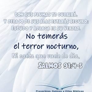 Meet your Posher, Iris